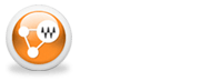 waves-webinars